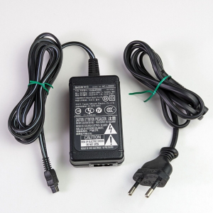 67f1fb5122dd4fa29cb518b3