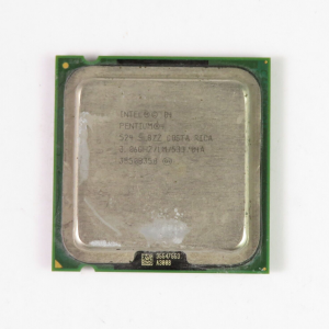 67f1fb5722dd4fa29cb519d3