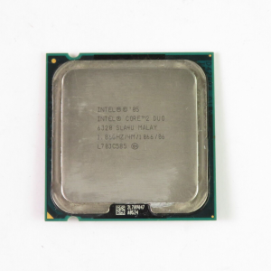 67f1fb5722dd4fa29cb519ed