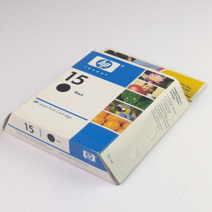 67f1fb6022dd4fa29cb51b35