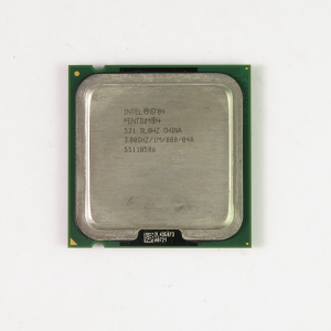 67f1fb6722dd4fa29cb51cfb