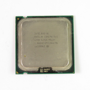 67f1fb6822dd4fa29cb51d2a
