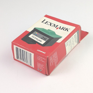 67f1fb6922dd4fa29cb51d60
