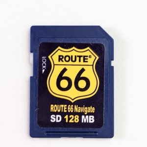 67f540e122dd4fa29cffae76