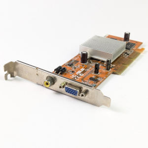 67f540e422dd4fa29cffaec5