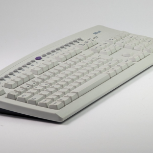 67f8060222dd4fa29c71da0d